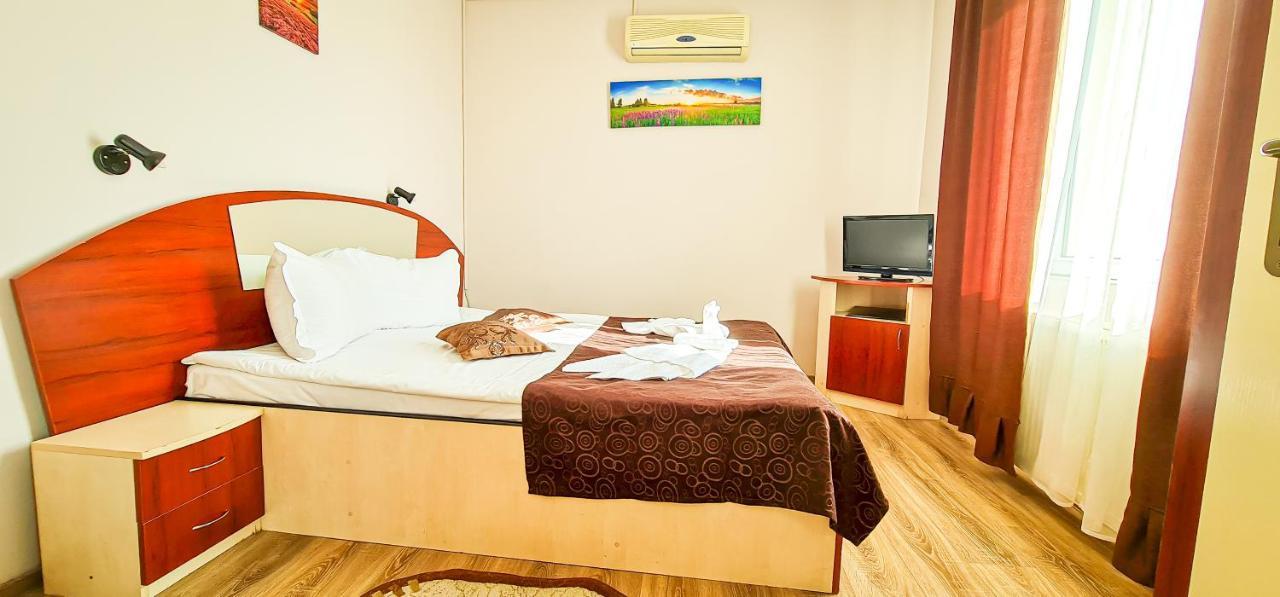 Vila Europa Cluj-Napoca Ngoại thất bức ảnh